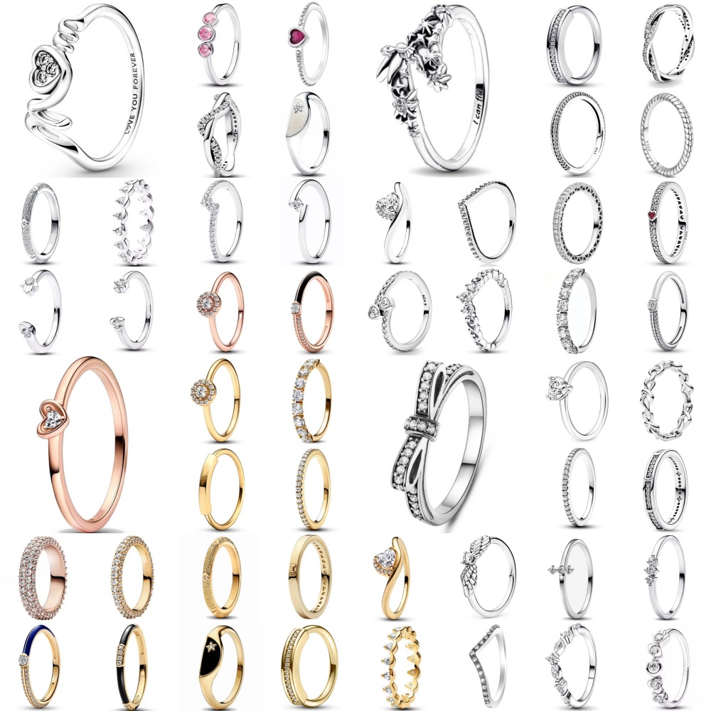 Tie Clip Silver - NOUVEAU, article très populaire : bague