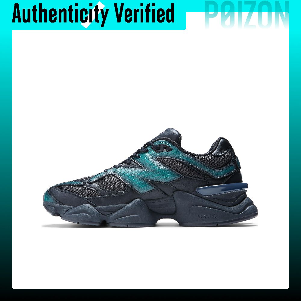 New Balance Shoes 9060 - Chaussures décontractées New Balance NB 9060,