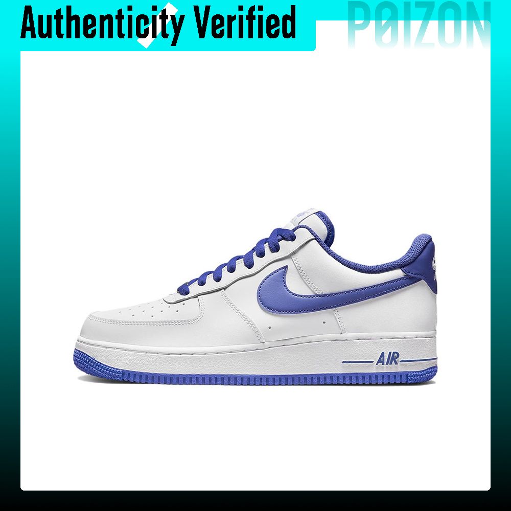 Nike Shoes Air Force 1 - Nike Air Force 1, chaussures de
