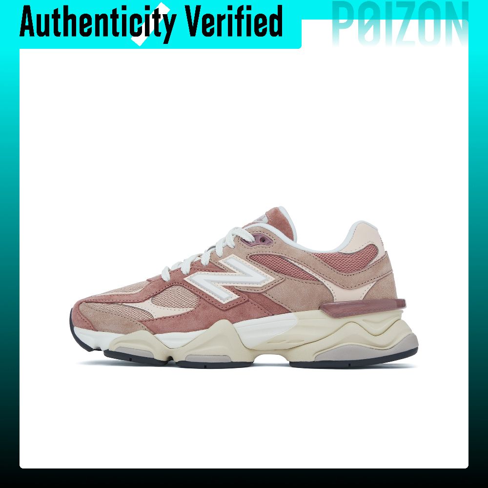 New Balance Shoes 9060 - Chaussures de course New Balance NB