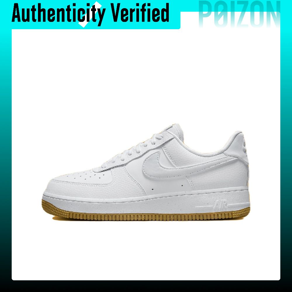 Nike Shoes Air Force 1 - Nike Air Force 1, chaussures de