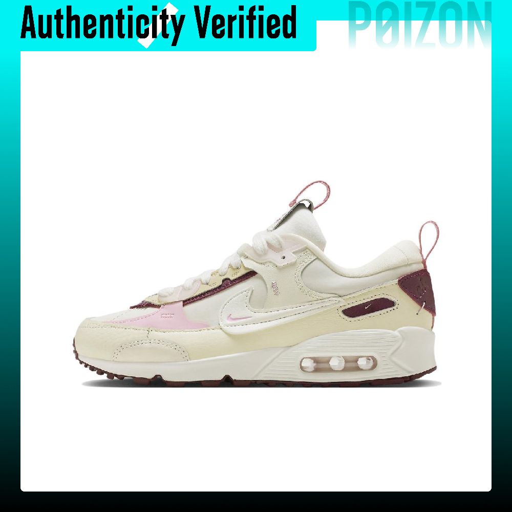 Nike Shoes Air Max 90 - Nike Air Max 90, chaussures de