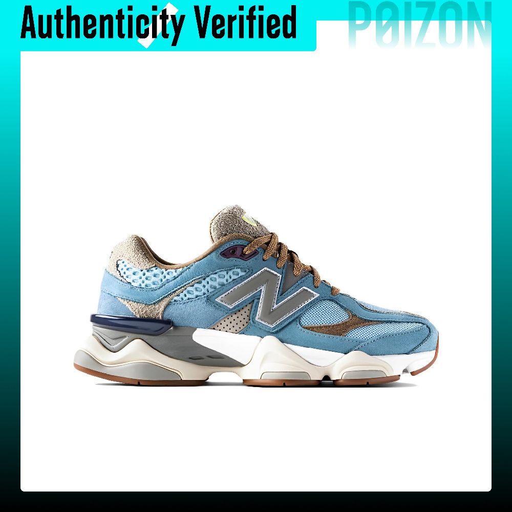 New Balance NB 9060, chaussure - New Balance Shoes 9060 avis et prix
