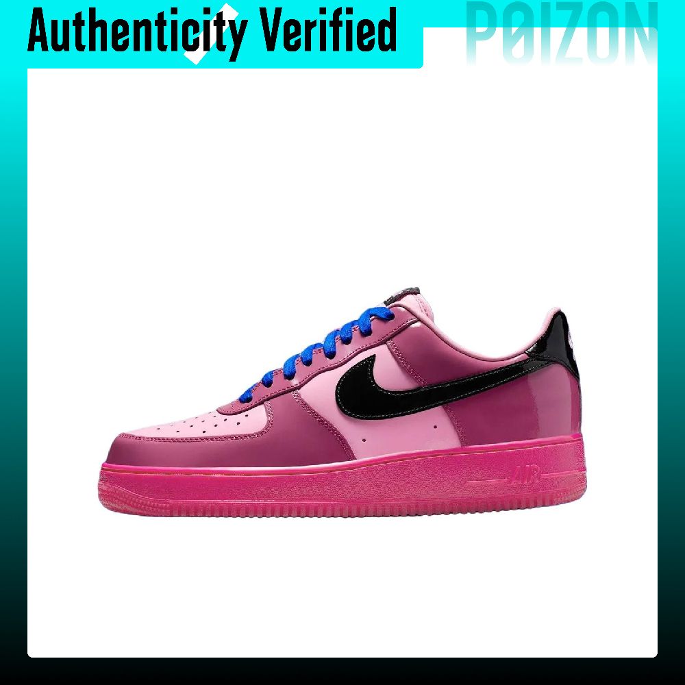 Nike Air Force 1 Chaussures de - Nike Shoes Air Force 1 avis et prix