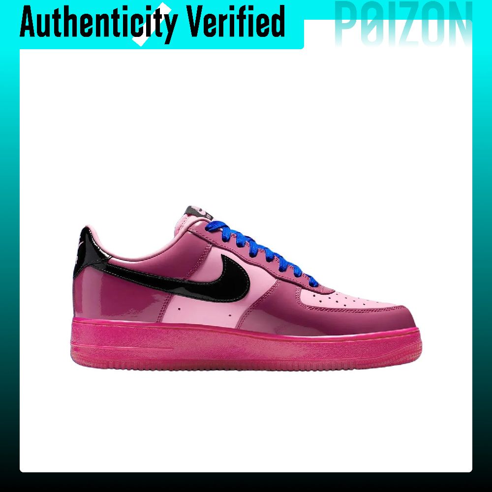 Nike Air Force 1 Chaussures de - Nike Shoes Air Force 1 avis et prix