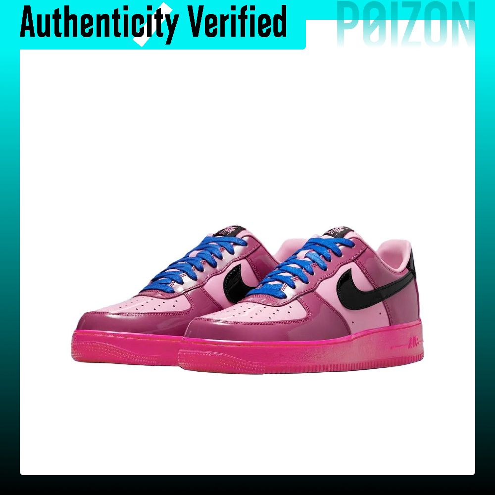 Nike Air Force 1 Chaussures de - Nike Shoes Air Force 1 avis et prix