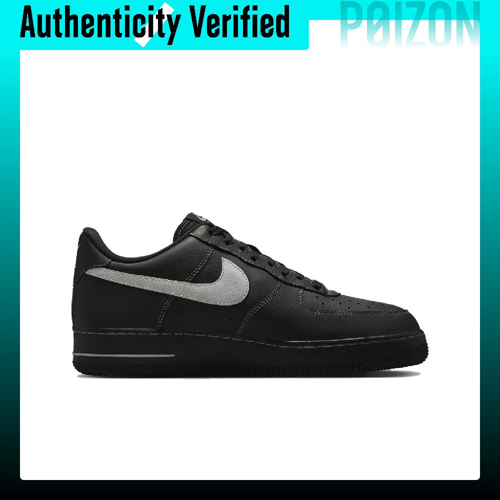 Nike Air Force 1 Chaussures de - Nike Shoes Air Force 1 avis et prix