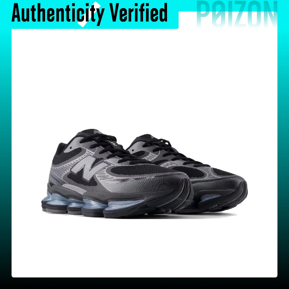 Chaussures de ville New Balanc - New Balance Shoes 9060 avis et prix