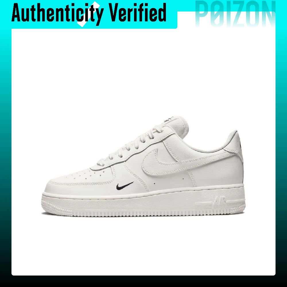 Nike Air Force 1 '07 ESS TRK3, - Nike Shoes Air Force 1 avis et prix