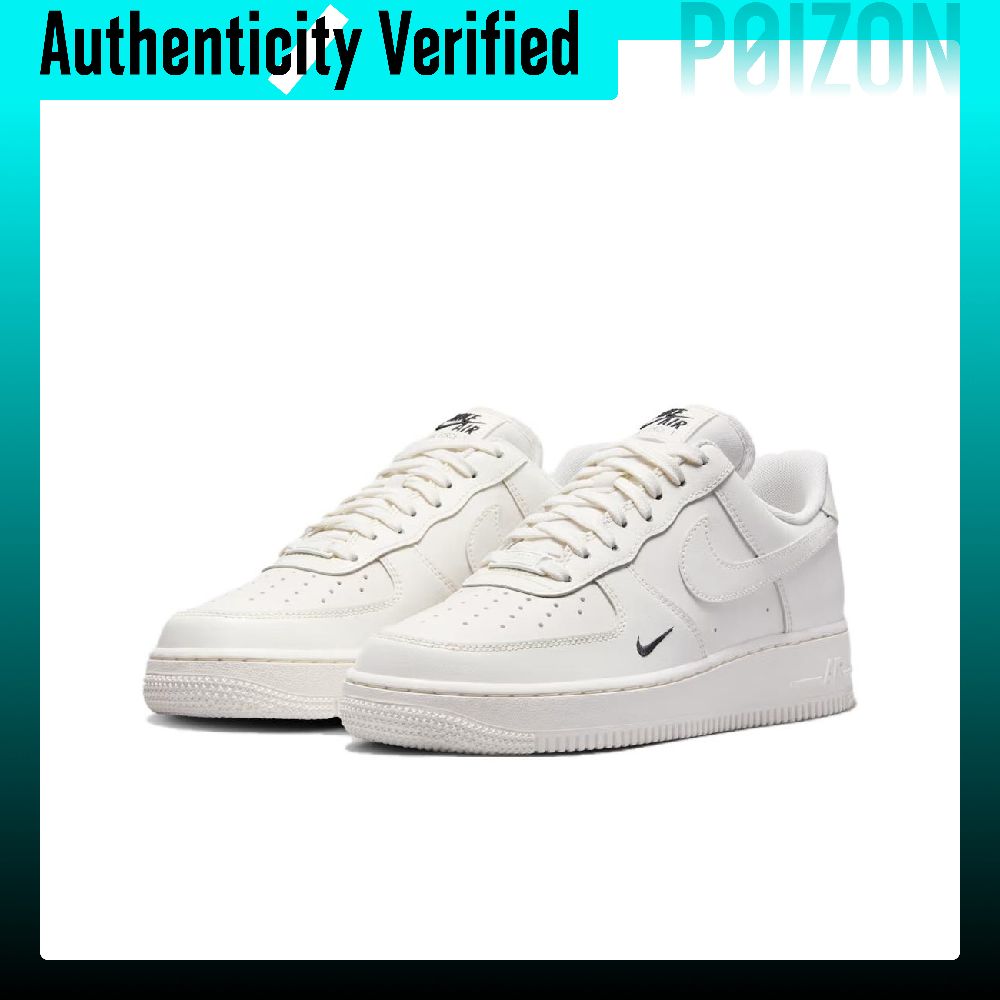 Nike Air Force 1 '07 ESS TRK3, - Nike Shoes Air Force 1 avis et prix