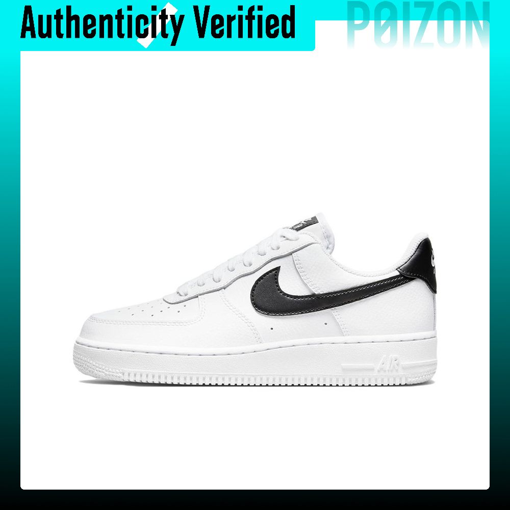 Nike Air Force 1, chaussures d - Nike Shoes Air Force 1 avis et prix