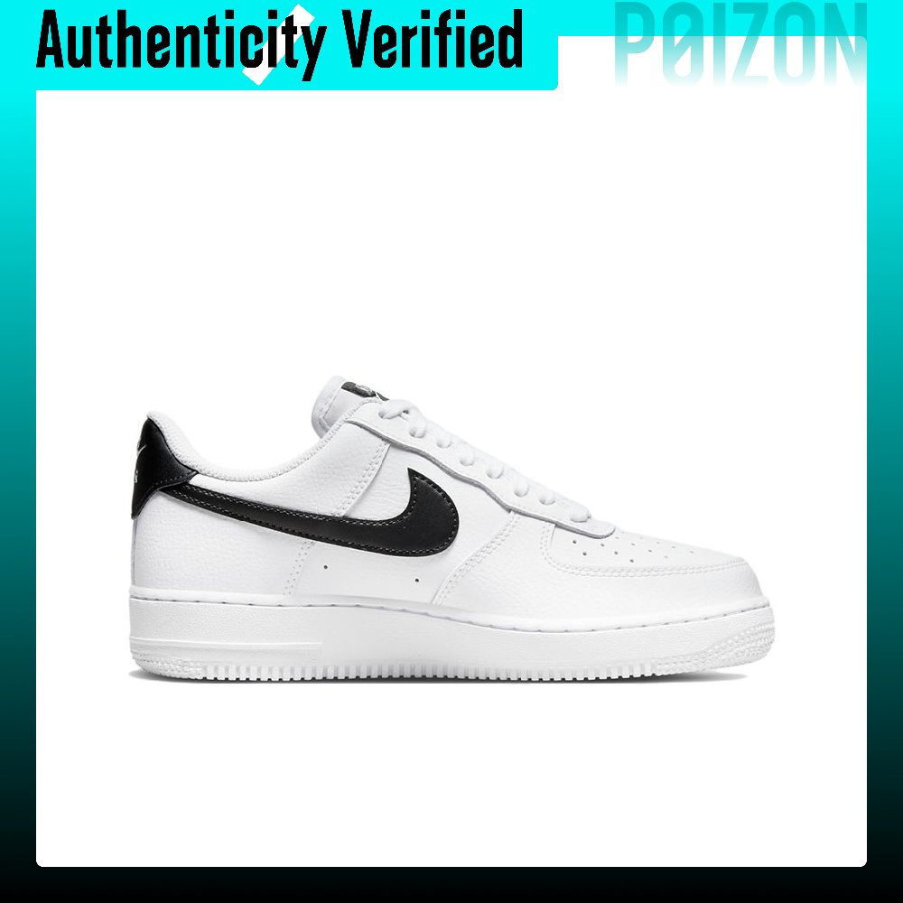 Nike Air Force 1, chaussures d - Nike Shoes Air Force 1 avis et prix