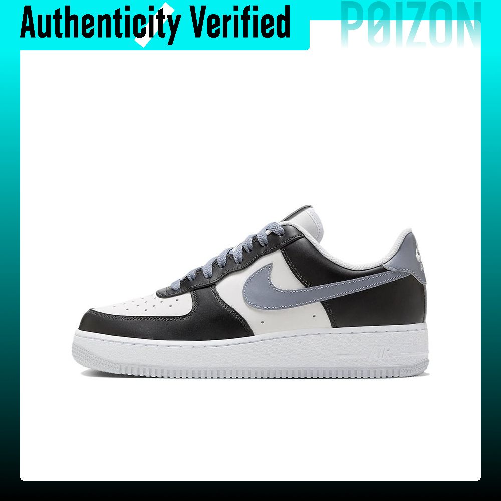 Nike Air Force 1, chaussures d - Nike Shoes Air Force 1 avis et prix