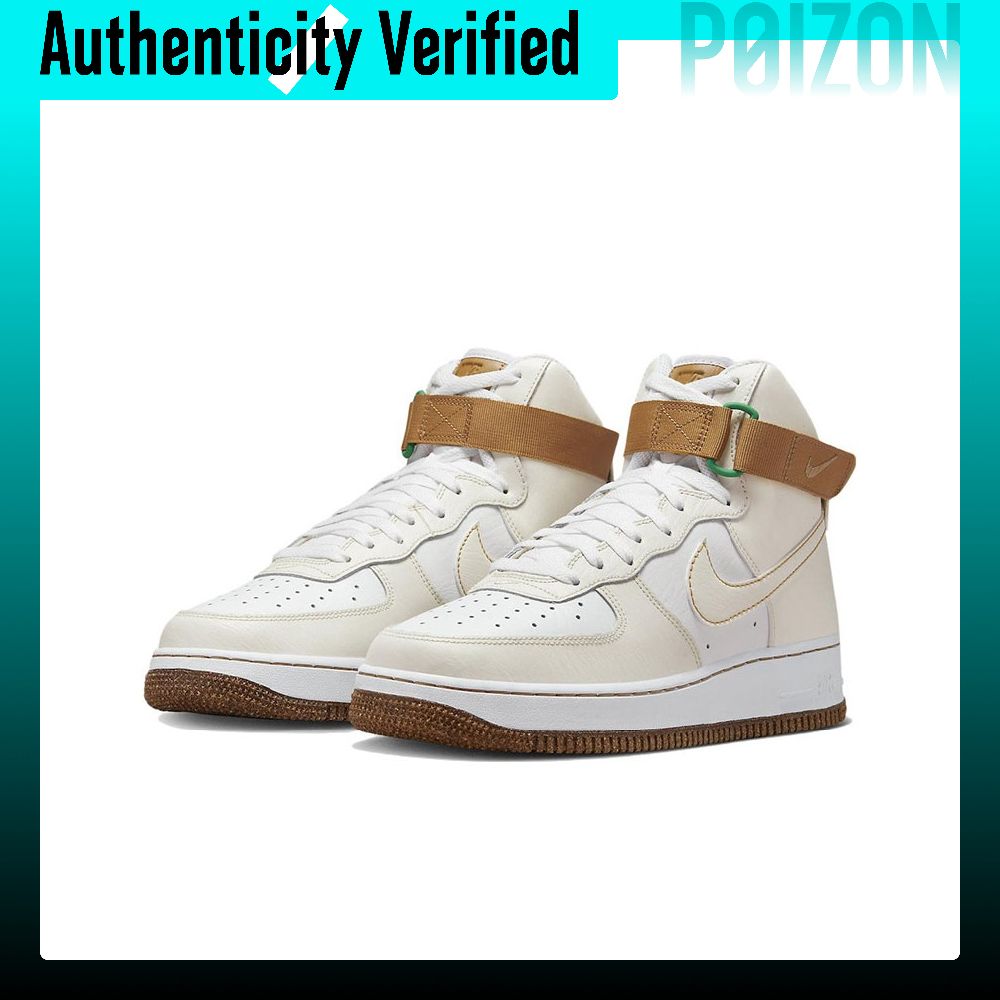 Nike Air Force 1, chaussures d - Nike Shoes Air Force 1 avis et prix