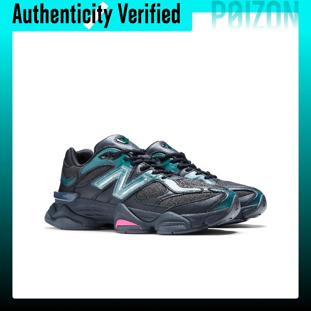 Chaussures décontractées New B - New Balance Shoes 9060 avis et prix