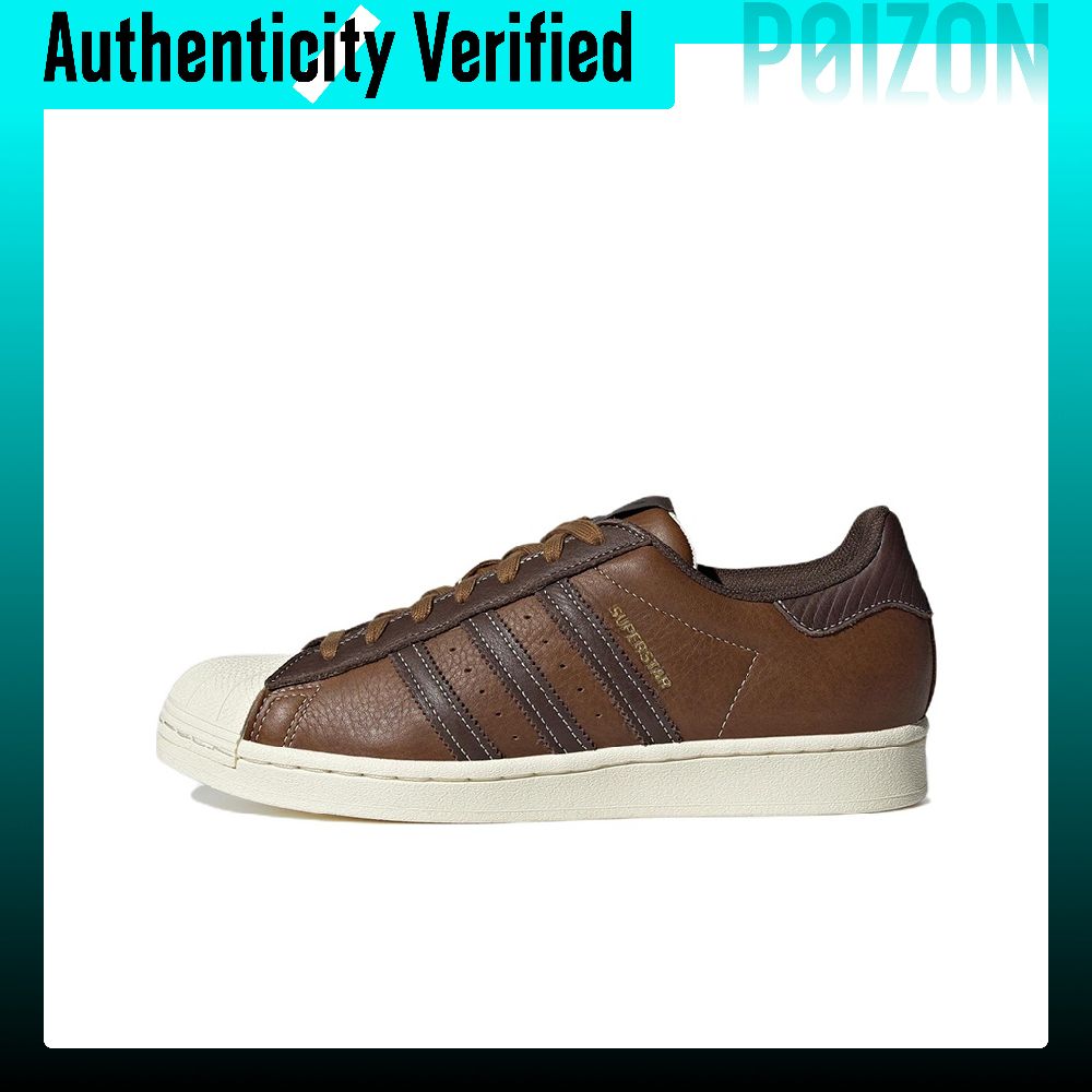 Adidas Originals SUPERSTAR Cha - Adidas Shoes Superstar avis et prix