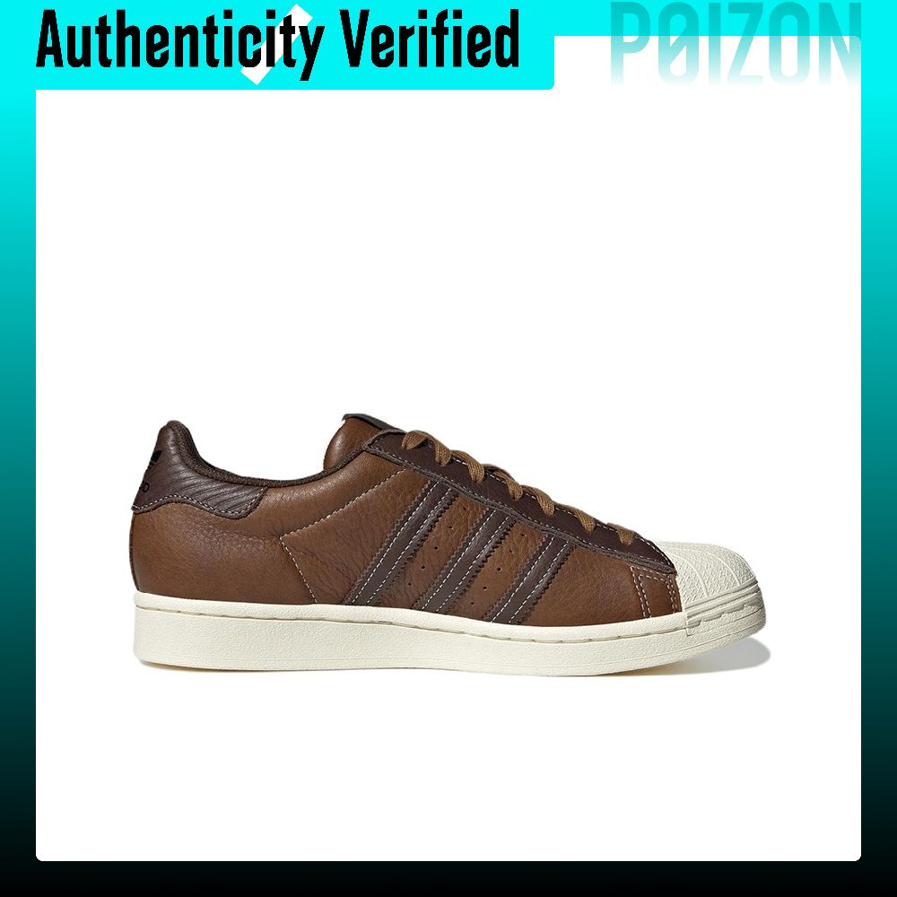 Adidas Originals SUPERSTAR Cha - Adidas Shoes Superstar avis et prix