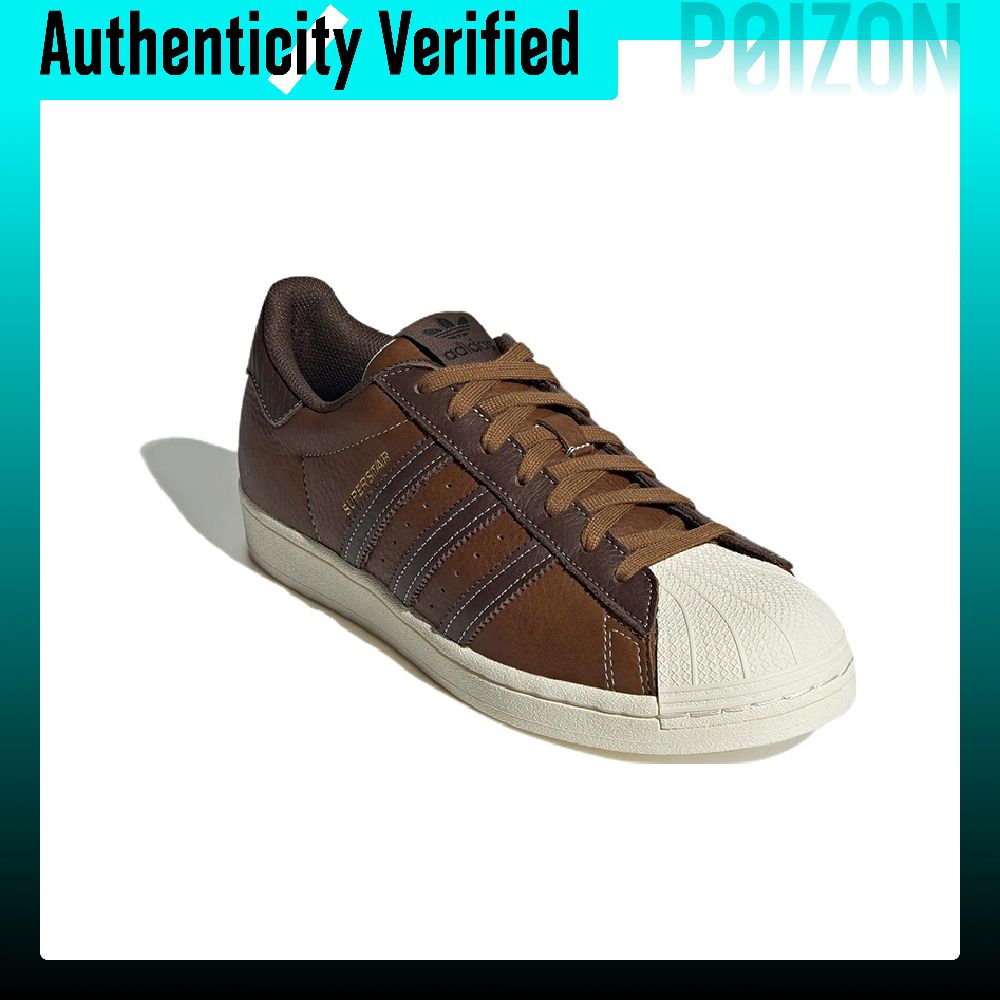 Adidas Originals SUPERSTAR Cha - Adidas Shoes Superstar avis et prix