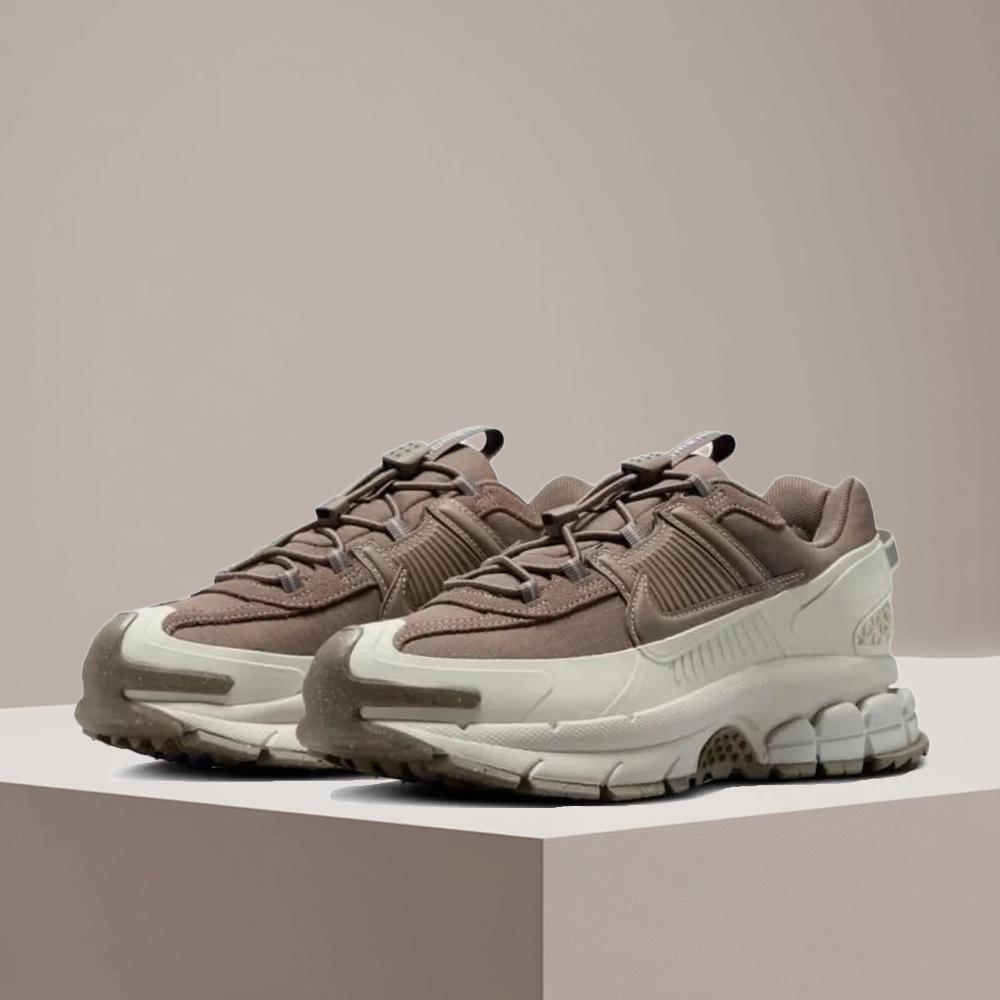 Nike Vomero 5 Roam Soft Comfor - Nike Shoes Air Max 90 avis et prix