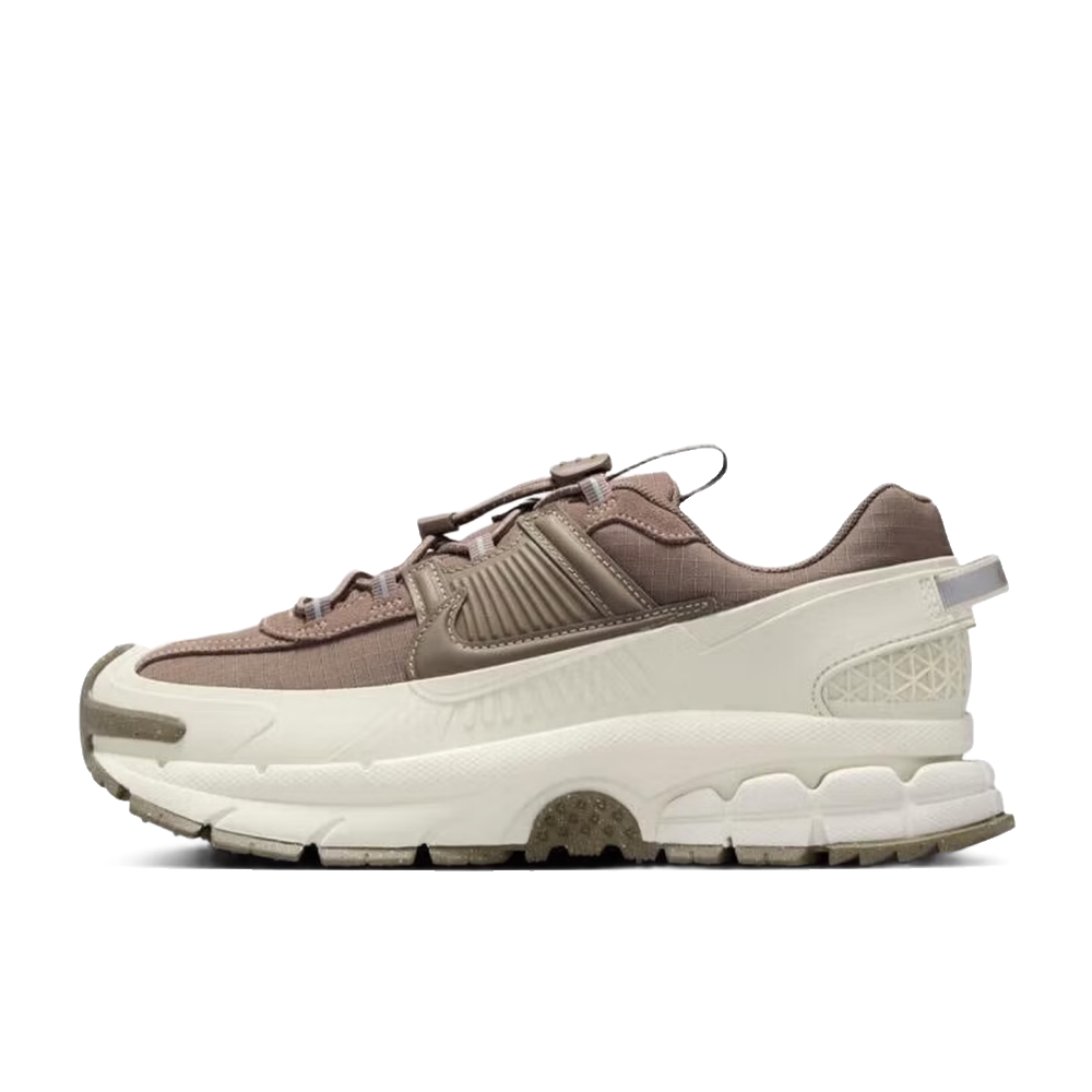 Nike Vomero 5 Roam Soft Comfor - Nike Shoes Air Max 90 avis et prix