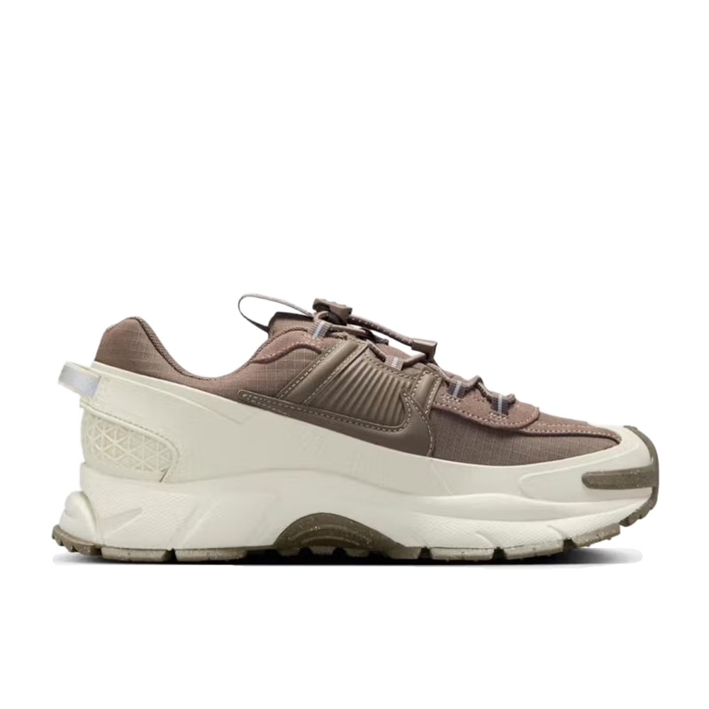 Nike Vomero 5 Roam Soft Comfor - Nike Shoes Air Max 90 avis et prix
