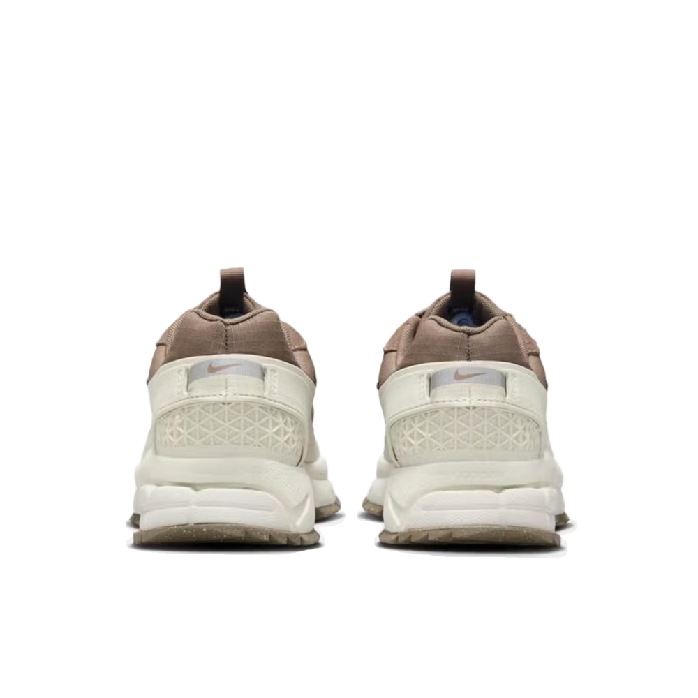 Nike Vomero 5 Roam Soft Comfor - Nike Shoes Air Max 90 avis et prix