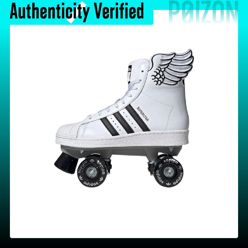 Adidas Originals Superstar 82, - Adidas Shoes Superstar avis et prix
