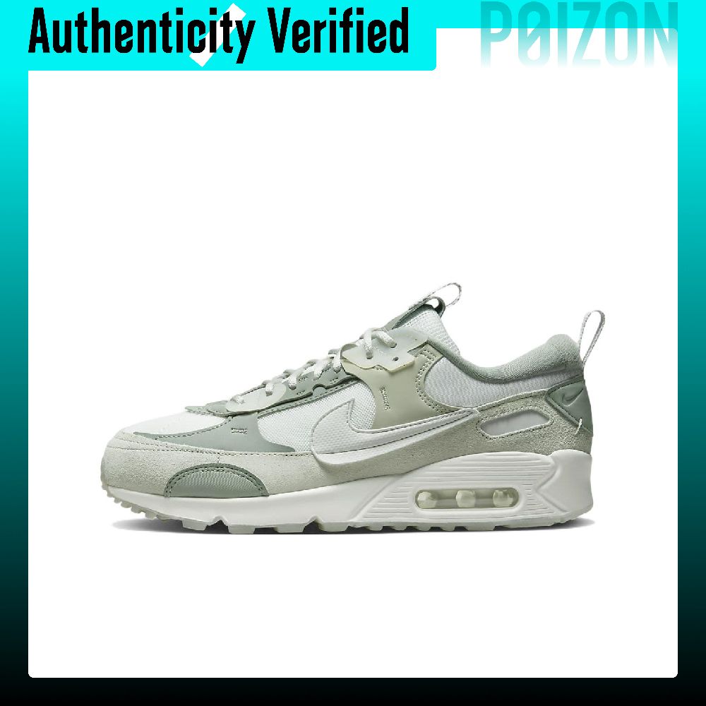 Nike Air Max 90, chaussures de - Nike Shoes Air Max 90 avis et prix