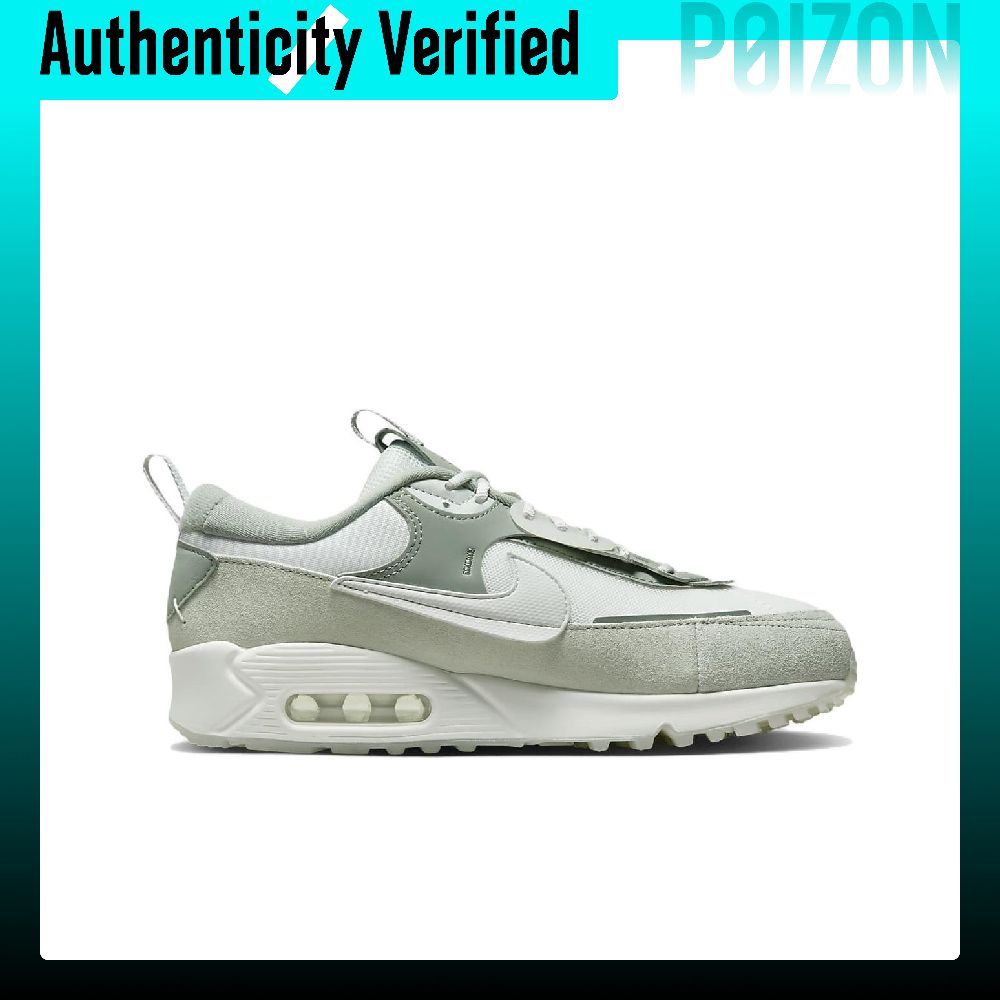 Nike Air Max 90, chaussures de - Nike Shoes Air Max 90 avis et prix