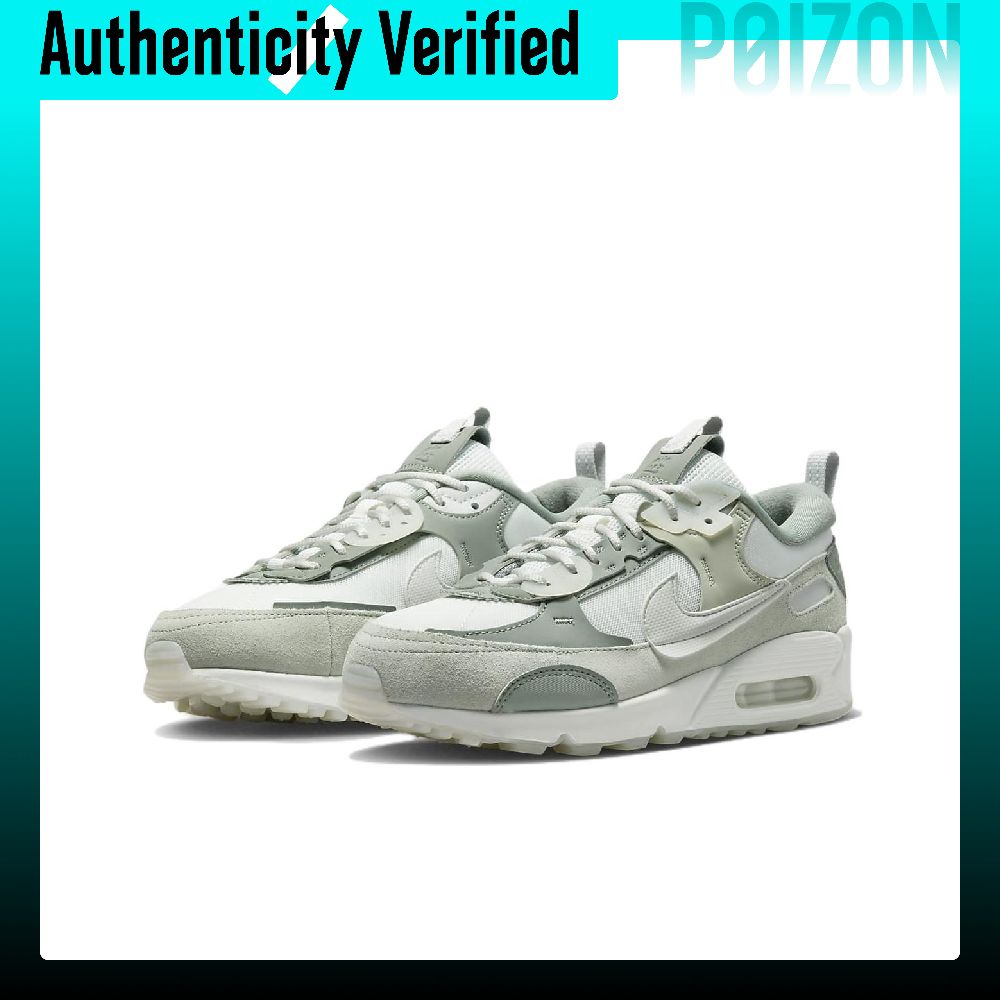 Nike Air Max 90, chaussures de - Nike Shoes Air Max 90 avis et prix