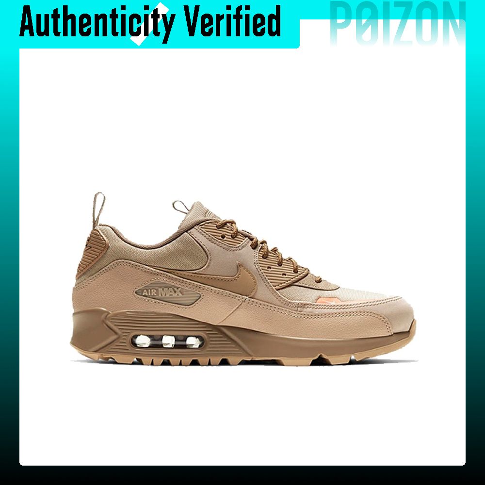 Nike Air Max 90, chaussures de - Nike Shoes Air Max 90 avis et prix