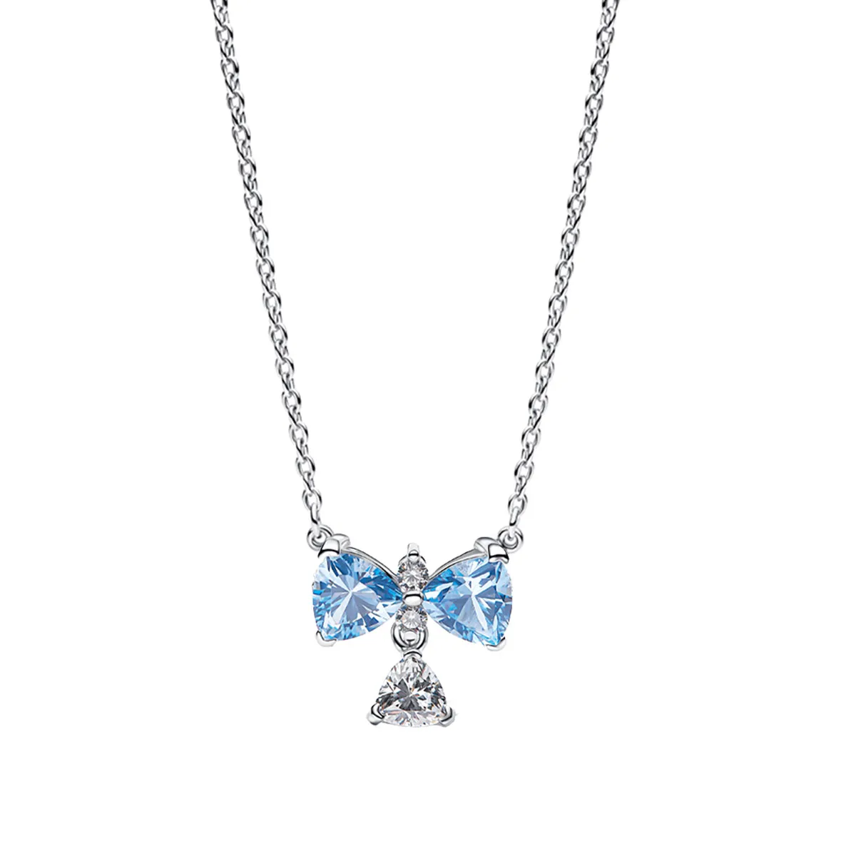 Ensemble de bijoux en argent s - Tie Clip Silver avis et prix