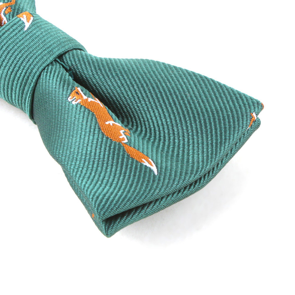 Cravate papillon réglable en p - Bow Tie Pre Tied avis et prix