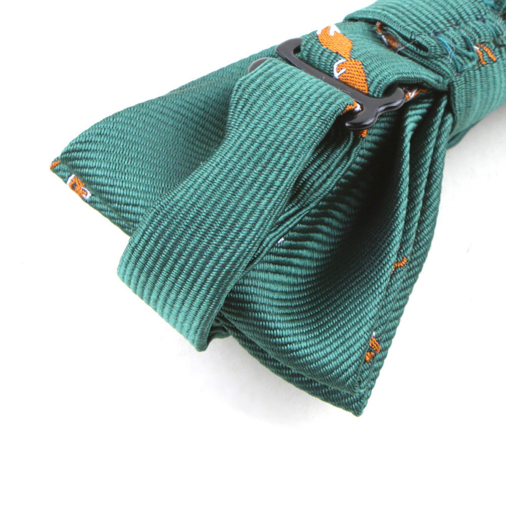 Cravate papillon réglable en p - Bow Tie Pre Tied avis et prix