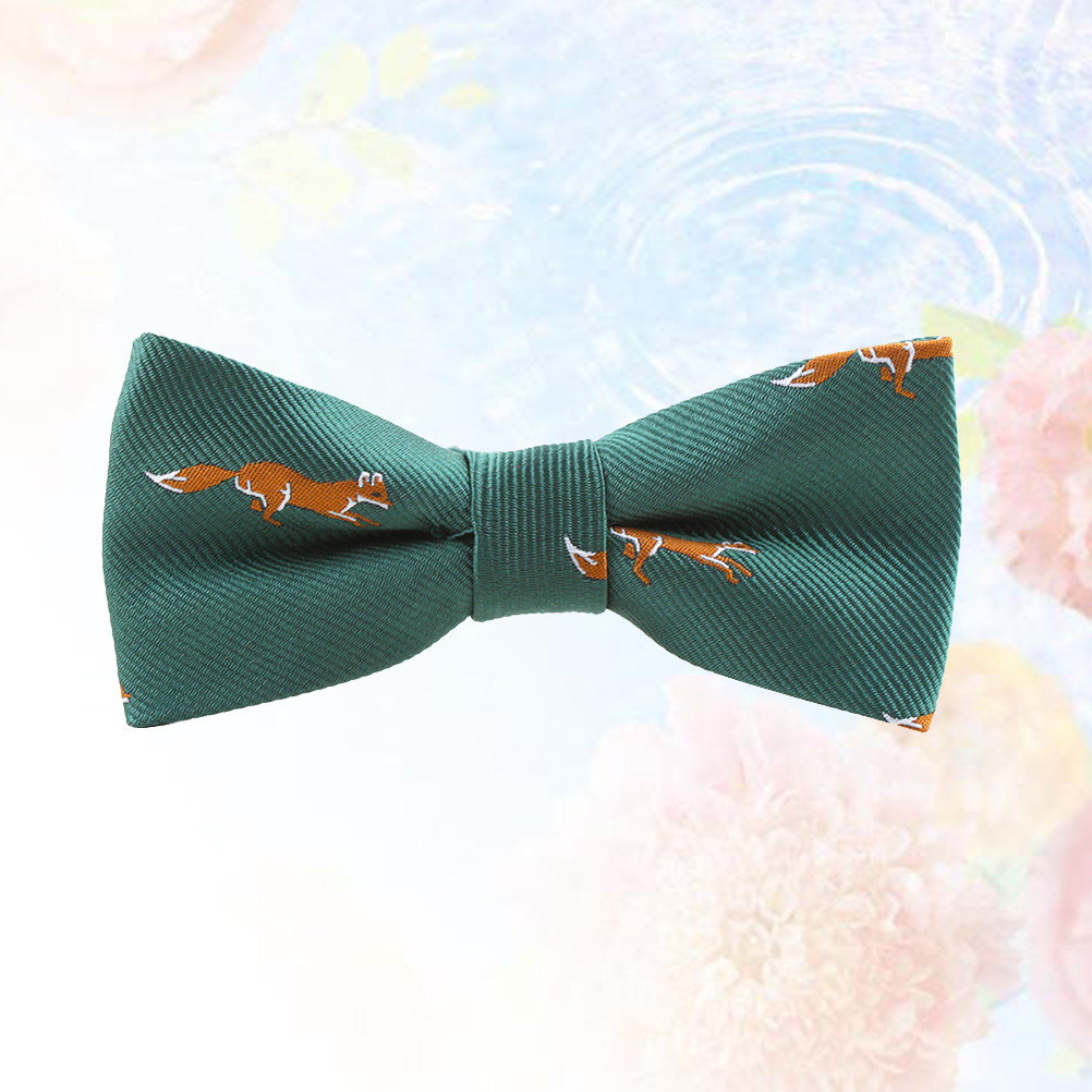 Cravate papillon réglable en p - Bow Tie Pre Tied avis et prix