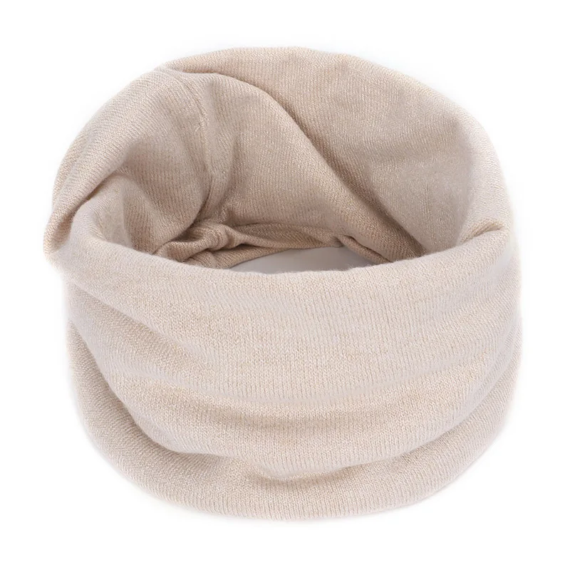 Nouvelle écharpe d'hiver en ca - Muffler Men Wool avis et prix