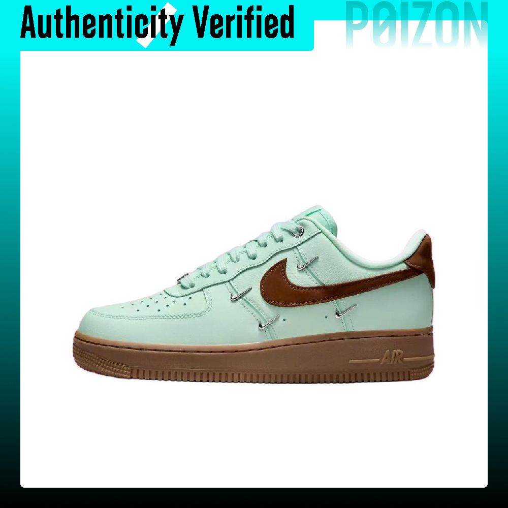 Nike Air Force 1 Chaussures de - Nike Shoes Air Force 1 avis et prix