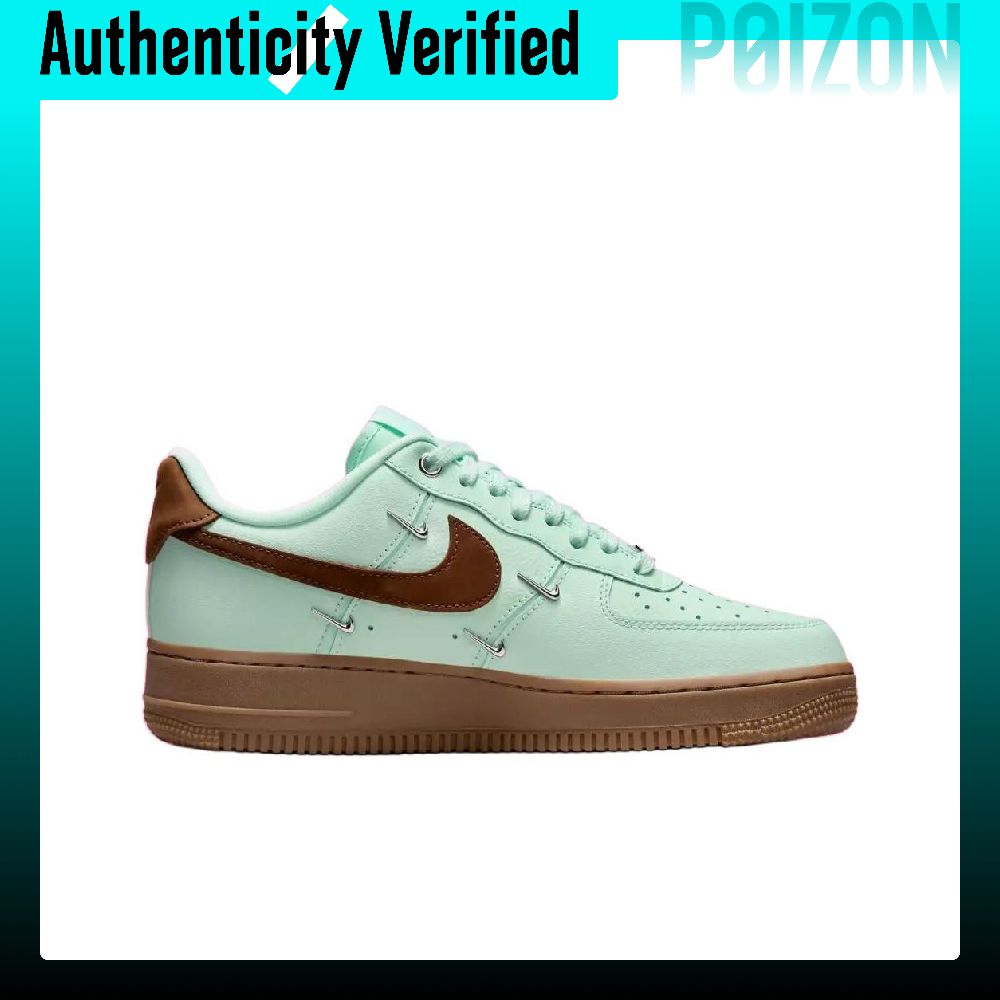 Nike Air Force 1 Chaussures de - Nike Shoes Air Force 1 avis et prix