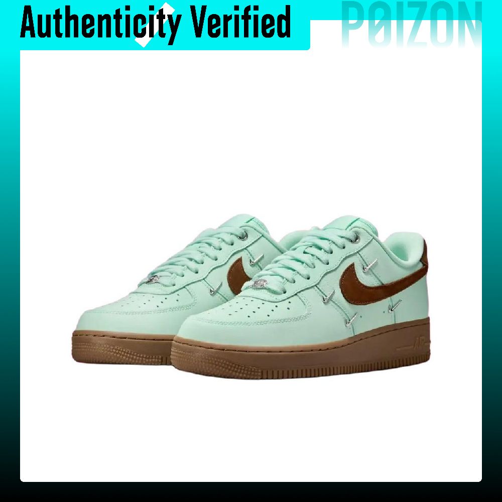 Nike Air Force 1 Chaussures de - Nike Shoes Air Force 1 avis et prix