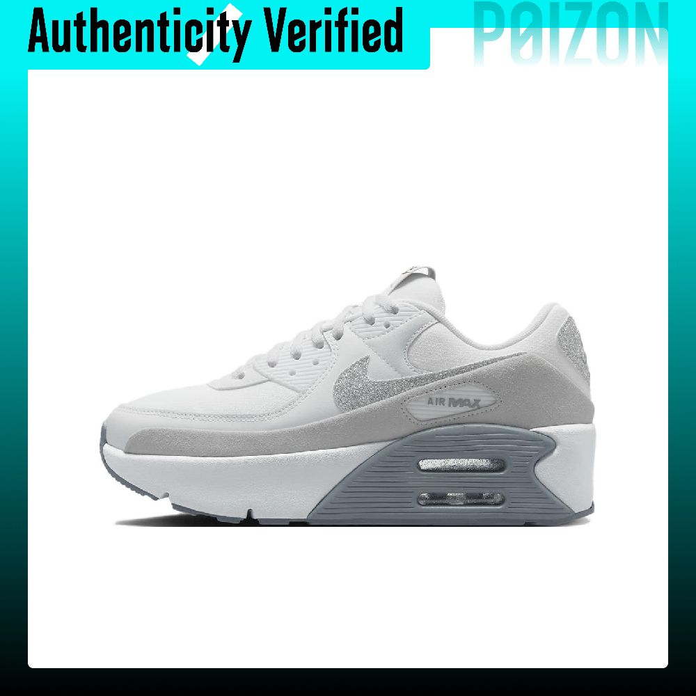 Nike Air Max 90 Chaussures bas - Nike Shoes Air Max 90 avis et prix