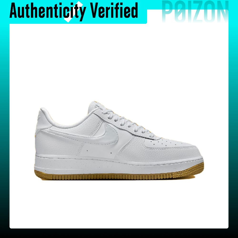 Nike Air Force 1, chaussures d - Nike Shoes Air Force 1 avis et prix