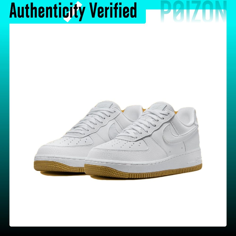 Nike Air Force 1, chaussures d - Nike Shoes Air Force 1 avis et prix
