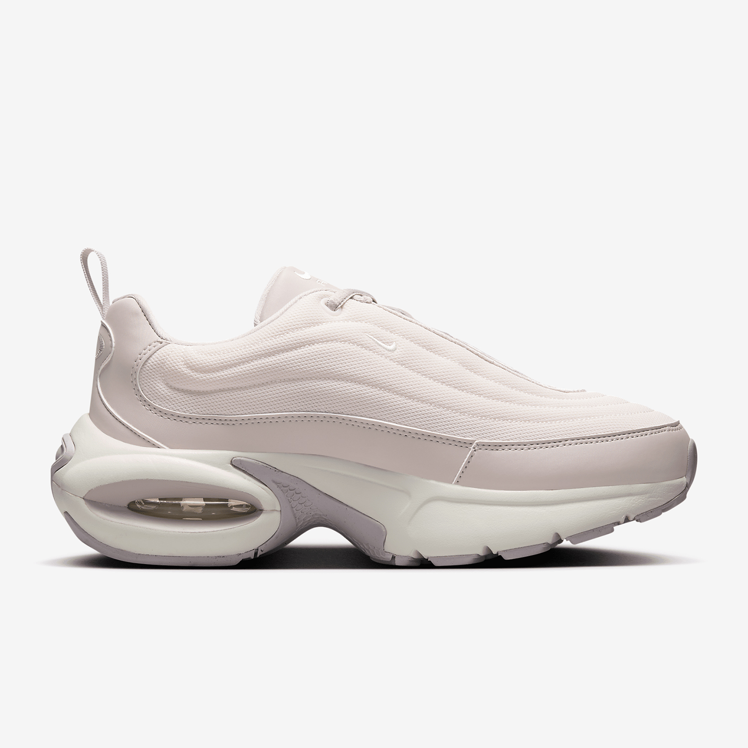 Nike véritable nouvelle saison - Nike Shoes Air Max 90 avis et prix