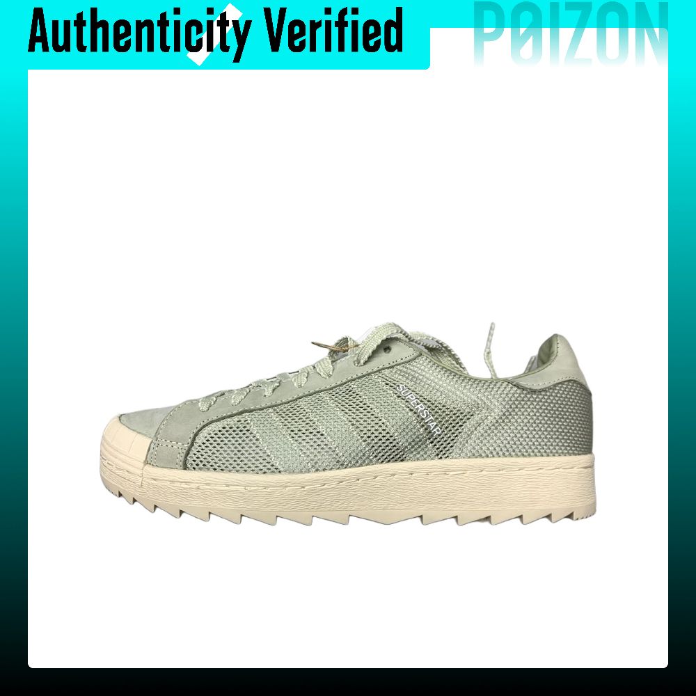 Adidas Originals x CLOT SUPERS - Adidas Shoes Superstar avis et prix