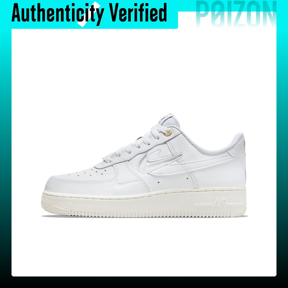 Nike Air Force 1, chaussures d - Nike Shoes Air Force 1 avis et prix