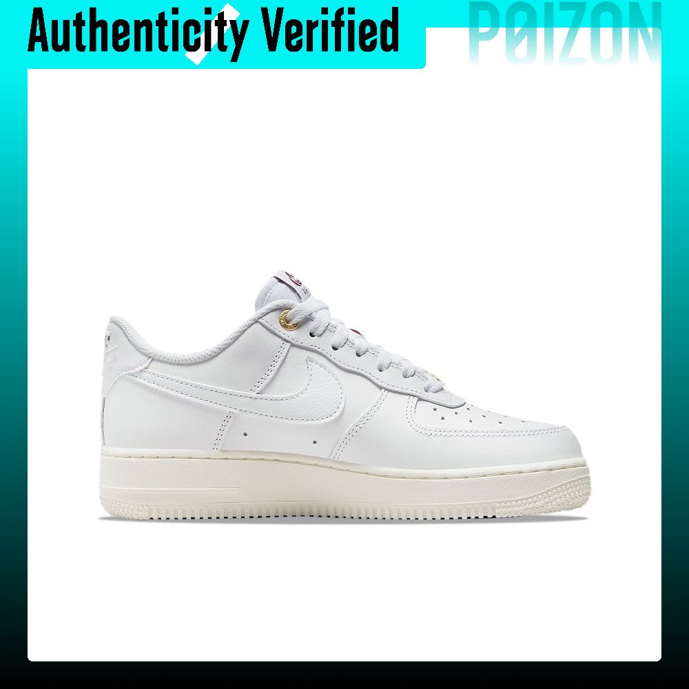 Nike Air Force 1, chaussures d - Nike Shoes Air Force 1 avis et prix
