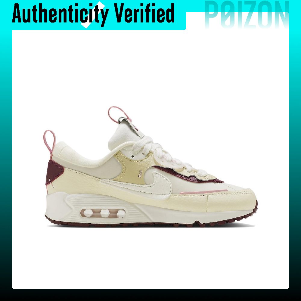 Nike Air Max 90, chaussures de - Nike Shoes Air Max 90 avis et prix