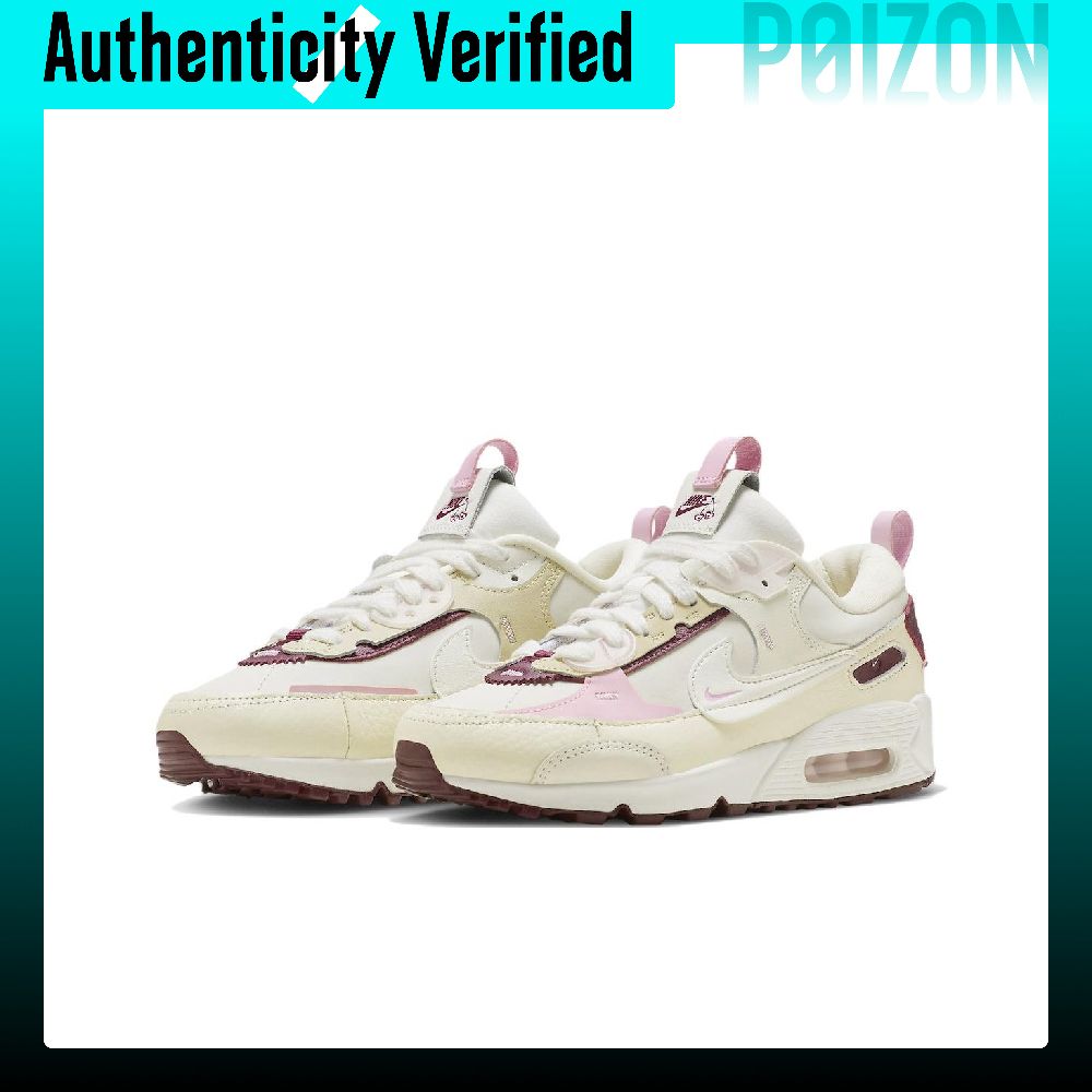 Nike Air Max 90, chaussures de - Nike Shoes Air Max 90 avis et prix