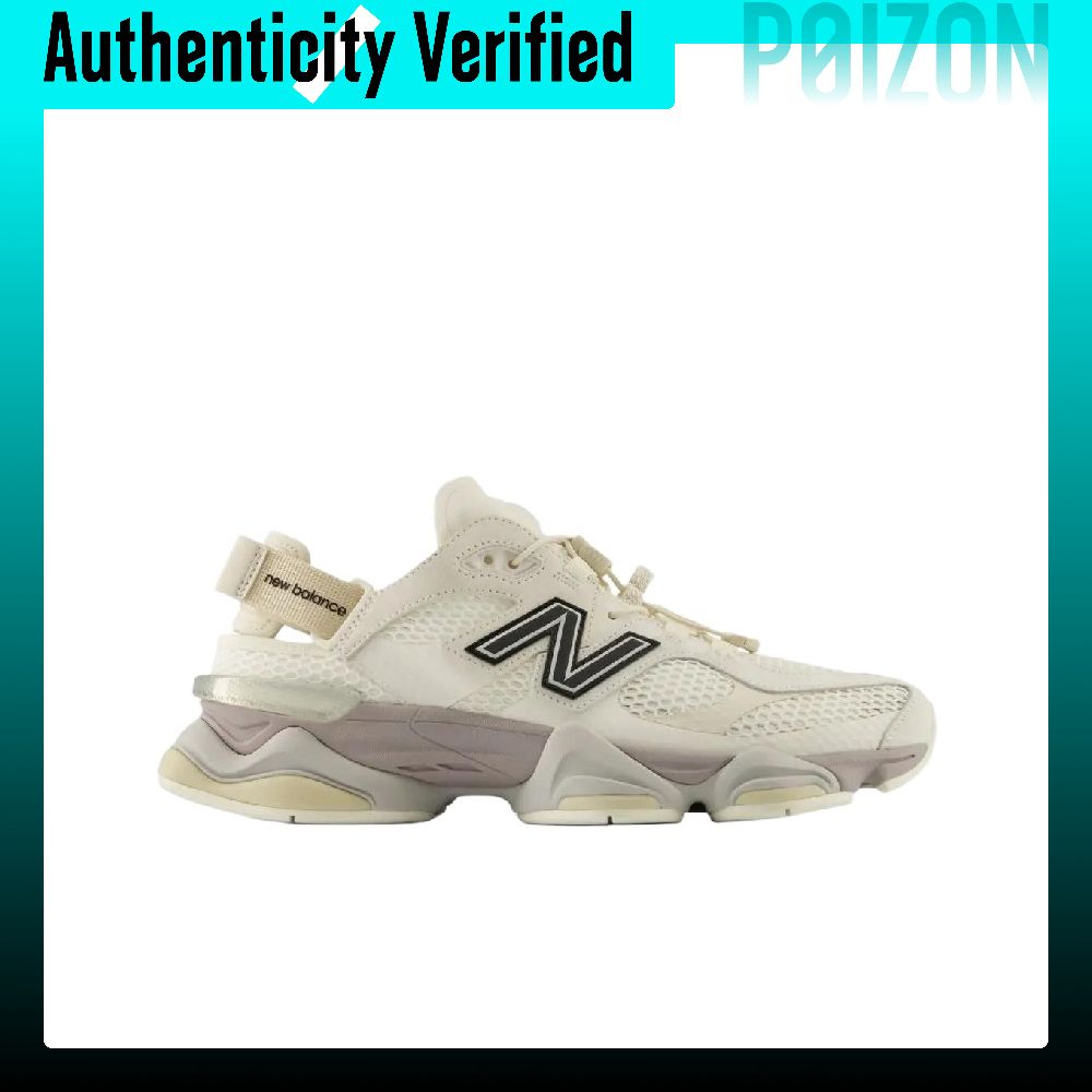 Chaussures Casual New Balance  - New Balance Shoes 9060 avis et prix
