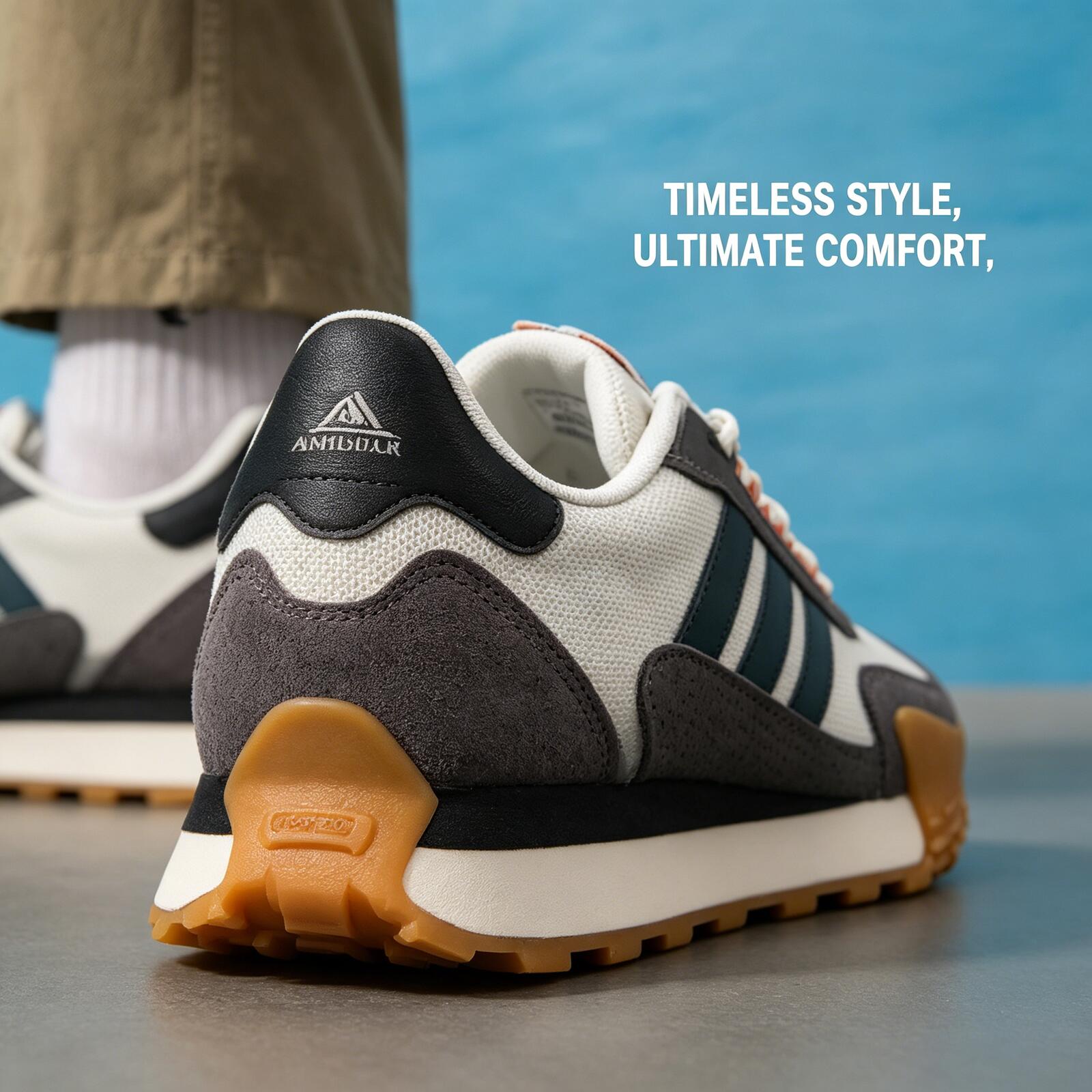 adidas Baskets de course légèr - Nike Shoes Air Max 90 avis et prix
